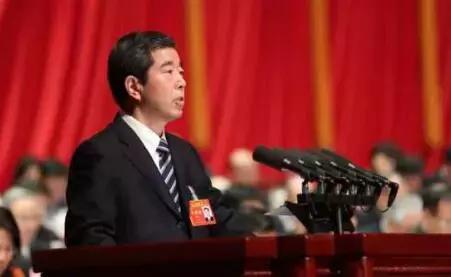 新闻素材摘抄2020简短，全球重大事件概览，全球重大事件概览，2020年简短新闻素材回顾