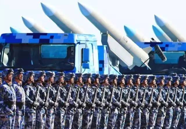 朱日和训练基地总面积及其重要性，朱日和训练基地总面积与战略重要性概述