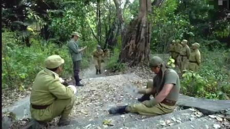缅甸老兵对新兵施暴现象，深度分析与反思，缅甸老兵对新兵施暴现象，深度分析与反思的探讨