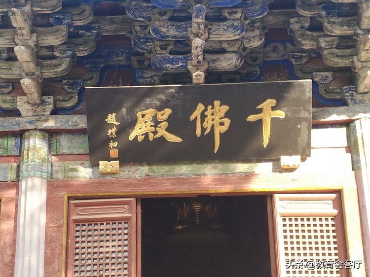 临沂舰，中国海军的骄傲——记临沂627舰，临沂舰，中国海军的骄傲与荣耀