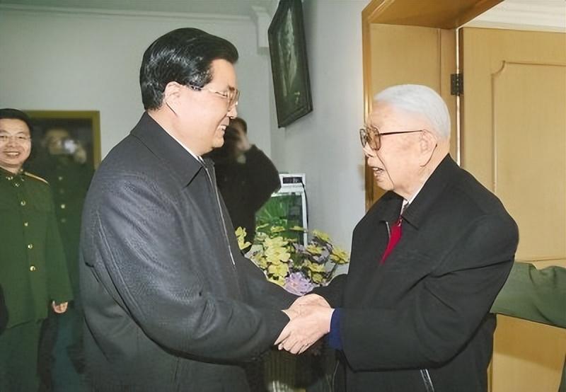 海军军舰上的军官职位概述，海军军舰军官职位概览
