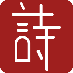 澳门正版资料的重要性与未来发展展望（2023-2025），澳门正版资料的重要性及未来展望（2023-2025年）