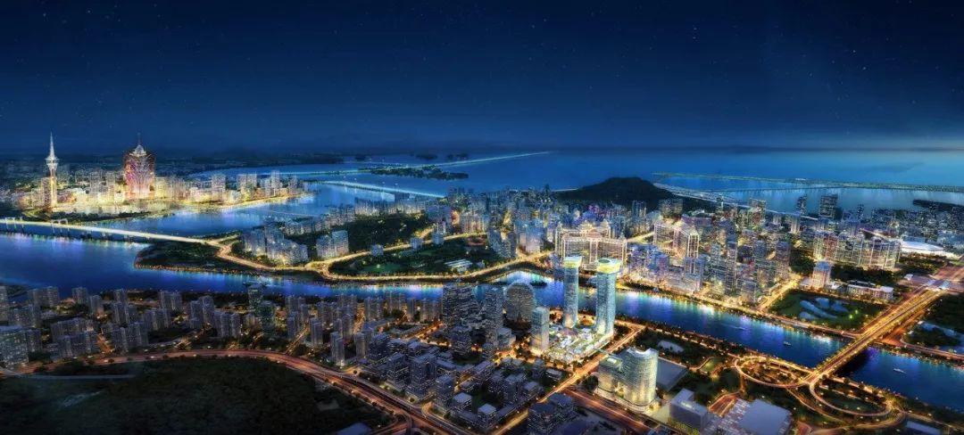 探索未来，澳门资本车的革新之路与免费体验展望（2025新澳门正版免费资本车），澳门资本车的未来革新之路与免费体验展望（2025新澳门正版资本车探索）