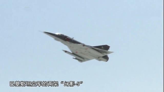 歼八战斗机折纸教程，歼八战斗机折纸教程，手把手教你折纸歼八战机模型