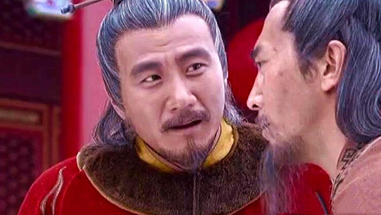 揭秘刘伯温四不像一肖期期准的秘密，刘伯温四不像一肖期期准的秘密揭晓