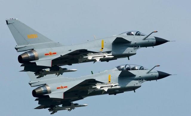 辽宁空军基地概览，辽宁空军基地全景解析