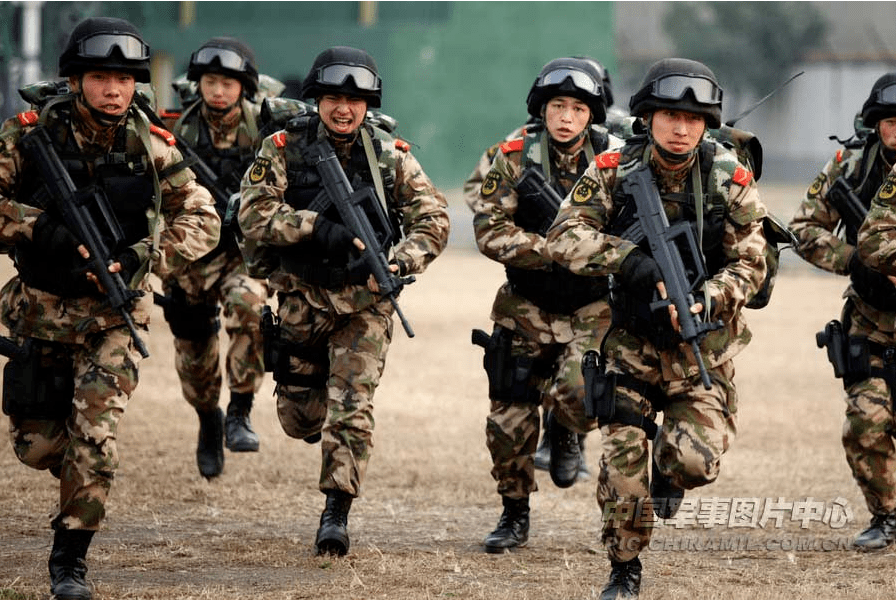 揭秘2023年征兵入伍时间，一场关于荣耀与责任的征程，揭秘2023年征兵时间，荣耀与责任的征程开启
