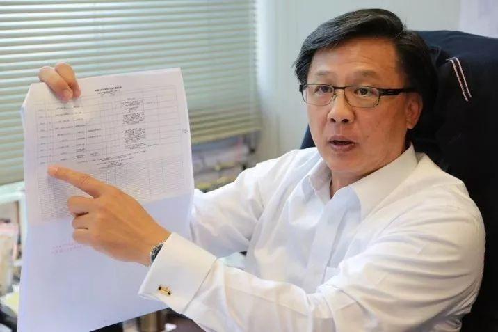 解放军首次在香港阅兵，展现军威与香港新篇章，解放军香港首次阅兵，展示军威，揭开香港新篇章