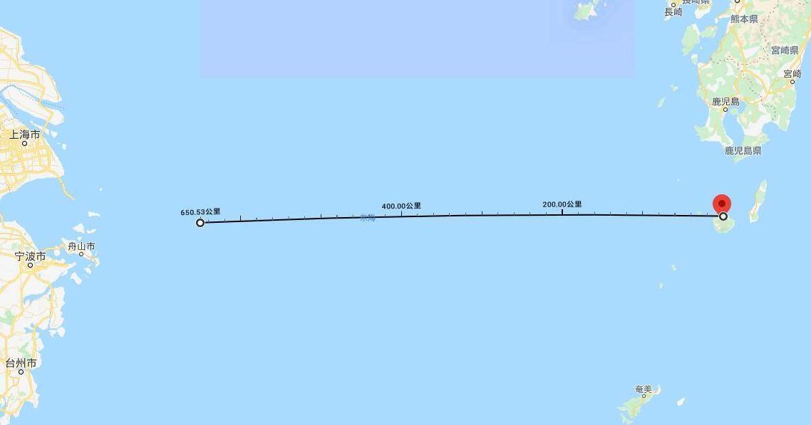 中国海军新宠，探访神秘的172驱逐舰实拍照片，中国海军新宠揭秘，神秘的172驱逐舰实拍照片探访