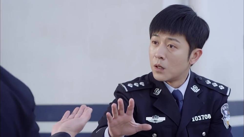 邓志典，探索未来的步伐从未停歇，邓志典，永不停歇的探索者