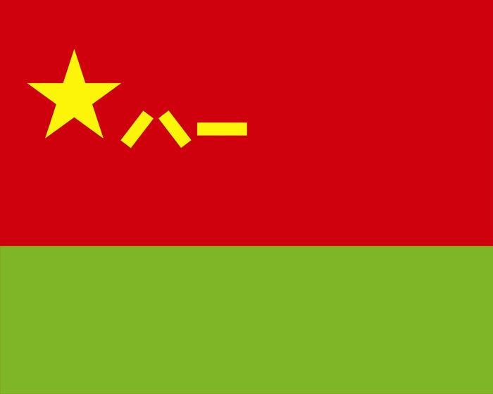 老版军旗下载手机版，重温经典，体验军事策略的魅力，重温经典军事策略游戏，老版军旗手机版下载体验军事战略的魅力