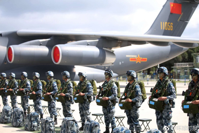 空军航空大学地址及其重要性，空军航空大学地址及其地位重要性解析