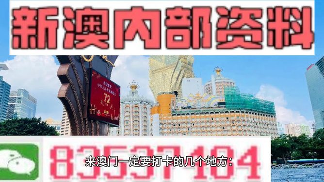 澳门正版资料最新免费资料，探索与解析，澳门正版资料最新探索与解析揭秘
