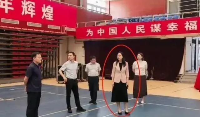 热点 第24页