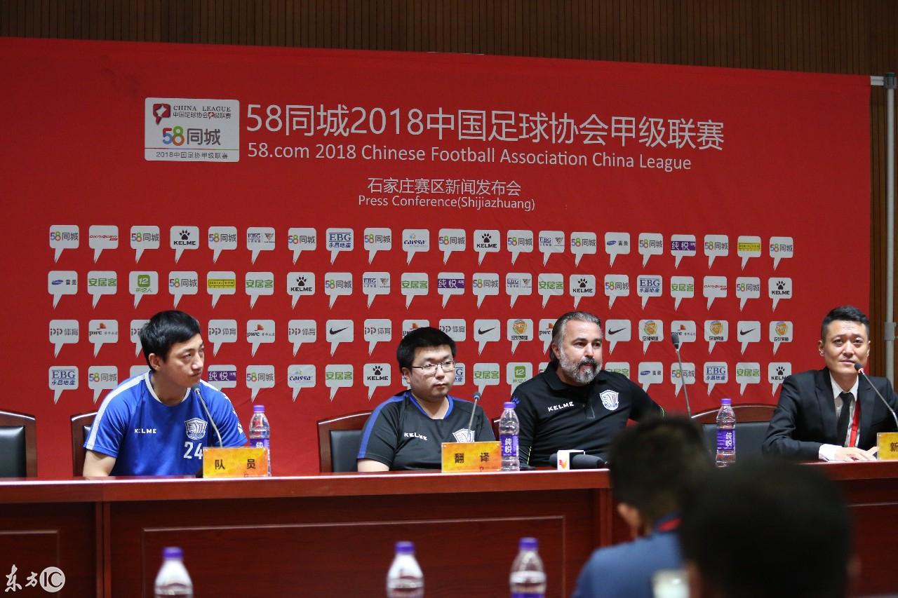 石家庄新闻发布会，聚焦城市发展的脉搏，石家庄新闻发布会聚焦城市腾飞步伐