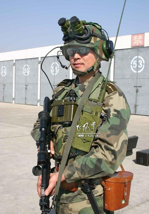 解放军原38军，历史沿革与现代转型，解放军原38军，历史沿革与现代转型之路
