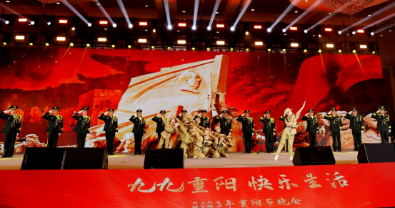 中国人民志愿军军歌的意义，中国人民志愿军军歌的历史意义与传承价值