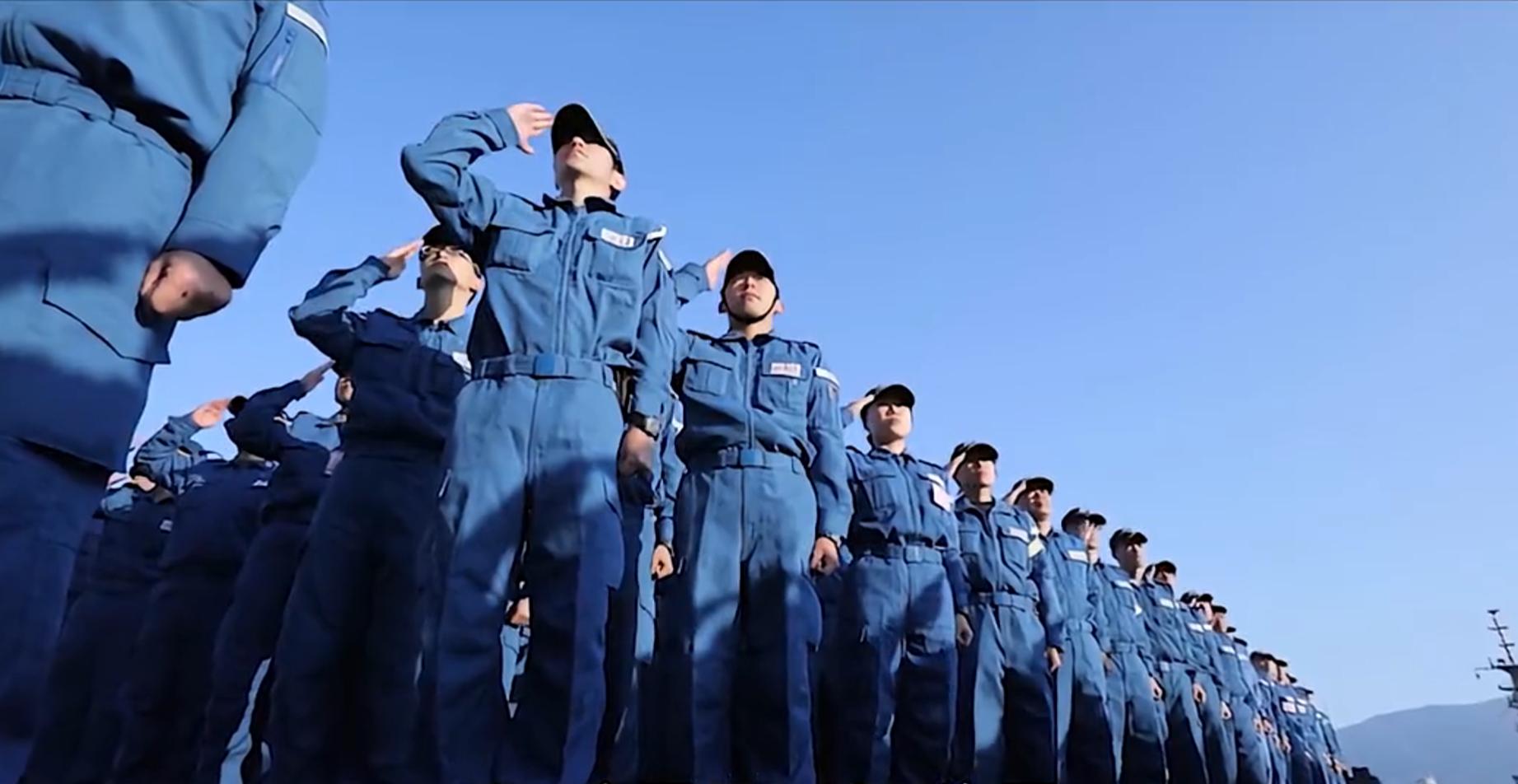 二战德国护卫舰，钢铁之翼的荣耀与悲剧，二战德国护卫舰，钢铁之翼的辉煌与陨落