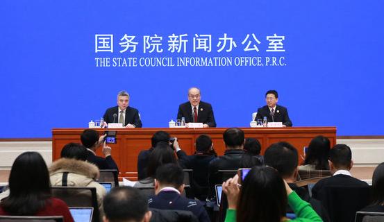 新时代我军改革的重要意义，新时代我军改革的重要意义与影响