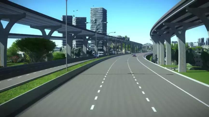 台湾最近通行政策探析，台湾最新通行政策深度解析
