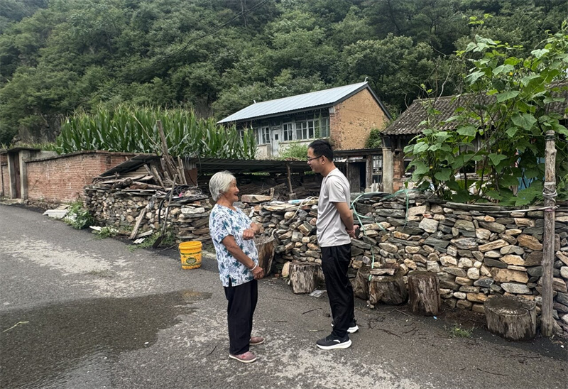 滦平县最近新闻大事概述，滦平县新闻大事概述，最新动态一网打尽