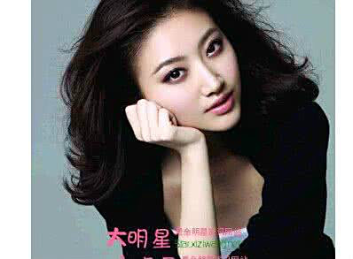 澳门彩票业的发展与展望，聚焦2021年六会彩开奖结果，澳门彩票业聚焦发展，2021年六会彩开奖结果展望