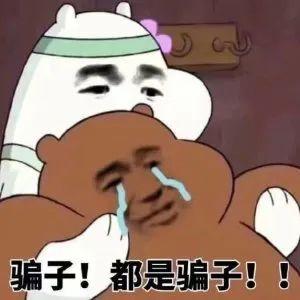 暗网王中王特网一肖中特的深度解析，暗网王中王特网一肖中特的深度剖析
