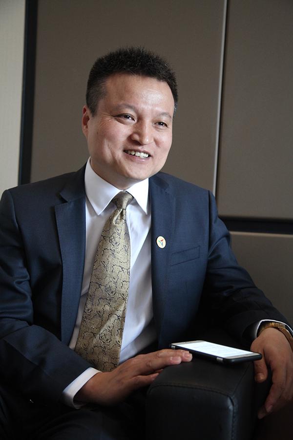 国防部发言人杨宇军近况概览，国防部部长杨宇军近况概览