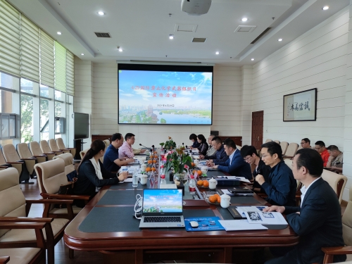 禁止化学武器组织招聘，寻求英才，共筑和平防线，禁止化学武器组织招聘英才，共建和平防线，捍卫全球安全