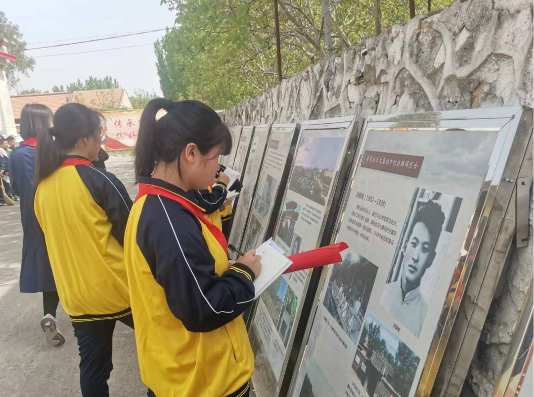 国防教育感想，深化理解，激发热情，国防教育的深刻启示，深化理解，激发爱国热情