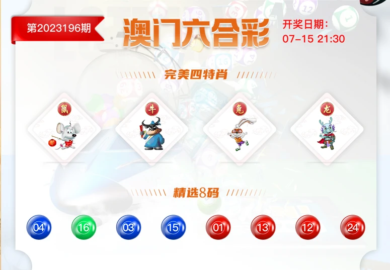 澳门六开奖结果揭晓，未来的预测与彩票文化的深度探讨，澳门六开奖结果揭晓，未来预测与彩票文化深度探究