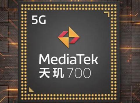 天机6020与骁龙600，性能与优劣比较，天机6020与骁龙600性能对比及优劣分析