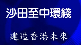 CCTV7军事农业频道在2020年的表现与影响，CCTV7军事农业频道2020年表现及其影响分析