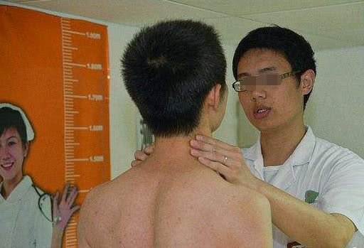 女兵的体检项目有哪些，全面解析，女兵体检项目全面解析，涵盖哪些检查项目