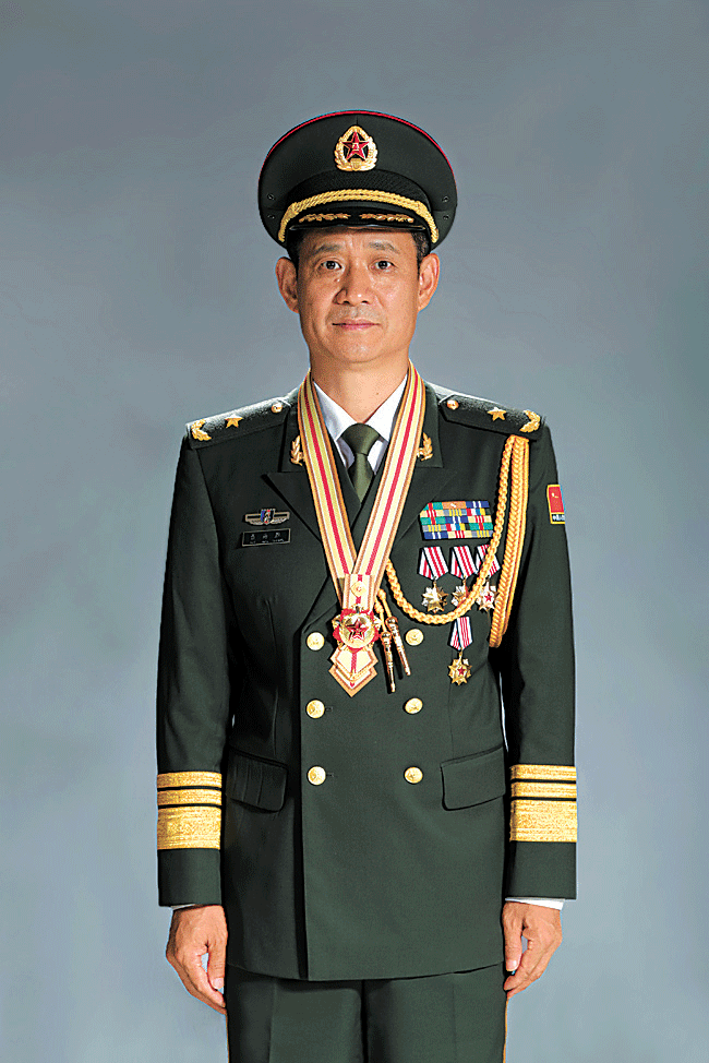 八一勋章获得者退休金详解，一个月能领多少钱？，八一勋章获得者退休金详解，月领多少钱？