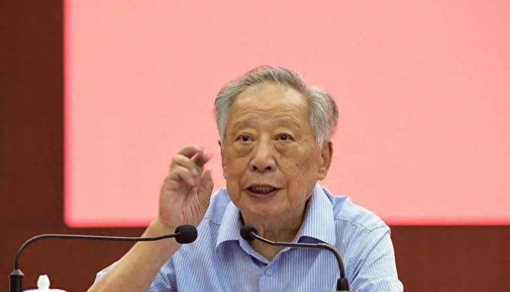 江苏南通今日新闻纪实，城市新动态与发展亮点，江苏南通今日新闻纪实，城市新动态与发展亮点概览