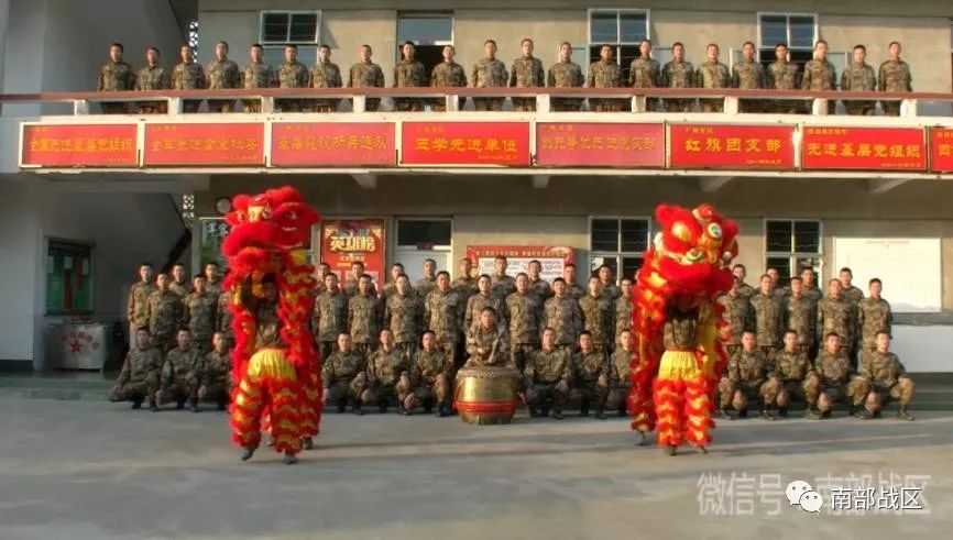 解放军31661部队所在地及其重要职责与贡献，解放军31661部队驻地及其职责与贡献概述