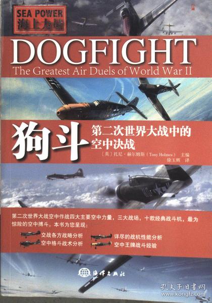 空中决战有第二部吗，电影续作的期待与探讨，空中决战续集期待与探讨，电影续作的可能性