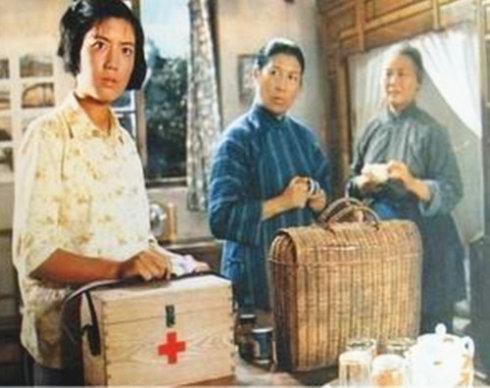 今天休息，生活的平衡与自我更新的重要性，今日闲适时光，探寻生活平衡与自我更新的价值