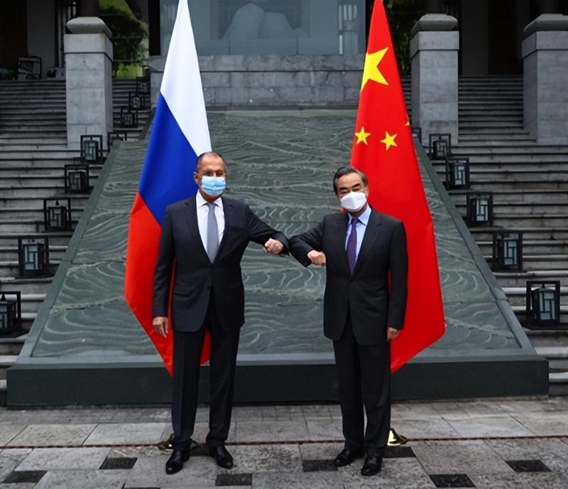 美军老将直言美战力不敌中俄，全球战略格局的新思考，美军将领揭示中美俄全球战略格局，美军战力面临挑战