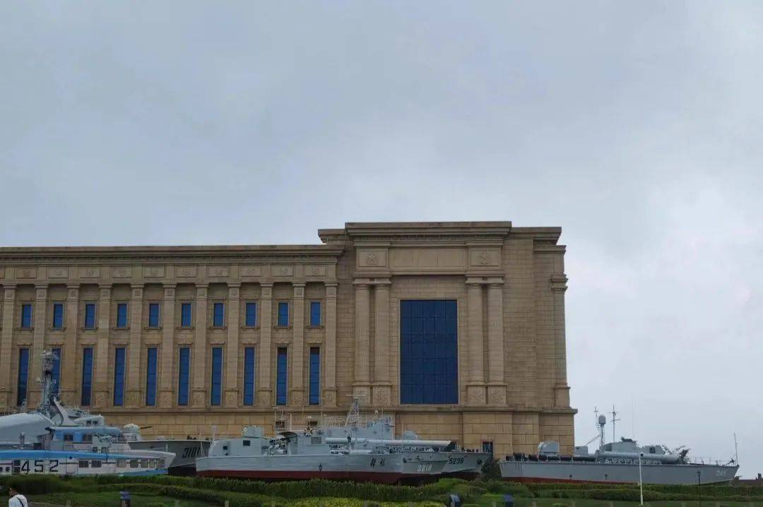 中国人民解放军海军总部的所在地，探寻与解读，中国人民解放军海军总部所在地，探寻与解读军事力量背后的故事