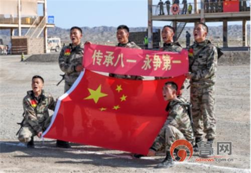世界军事排行2021，全球军事力量的现状与展望，全球军事力量现状排行与未来展望，2021年世界军事力量排行及展望