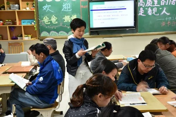 奥门一码一肖一特一中，探索神秘的文化魅力与历史印记，澳门文化魅力与历史印记，一码一肖一特一中探索之旅