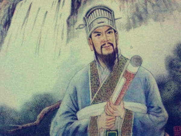刘伯温今期会不像一肖图——历史、神秘与解读，刘伯温今期解读，历史与神秘的一肖图之谜