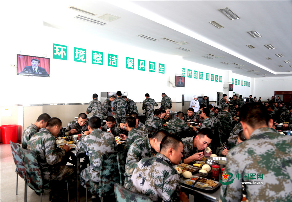 郑州联勤保障中心官网，联接军事力量，保障未来挑战，郑州联勤保障中心官网，联接军事力量，迎接未来挑战
