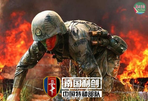 中国人民武装特种警察学院的辉煌历程与未来展望，中国人民武装特种警察学院，辉煌历程与未来展望