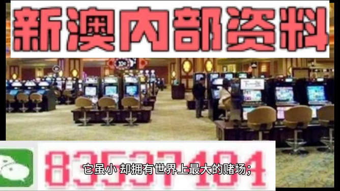 澳门正版精准免费大全，探索澳门的文化与历史，澳门正版精准免费大全，探索澳门文化与历史的宝藏