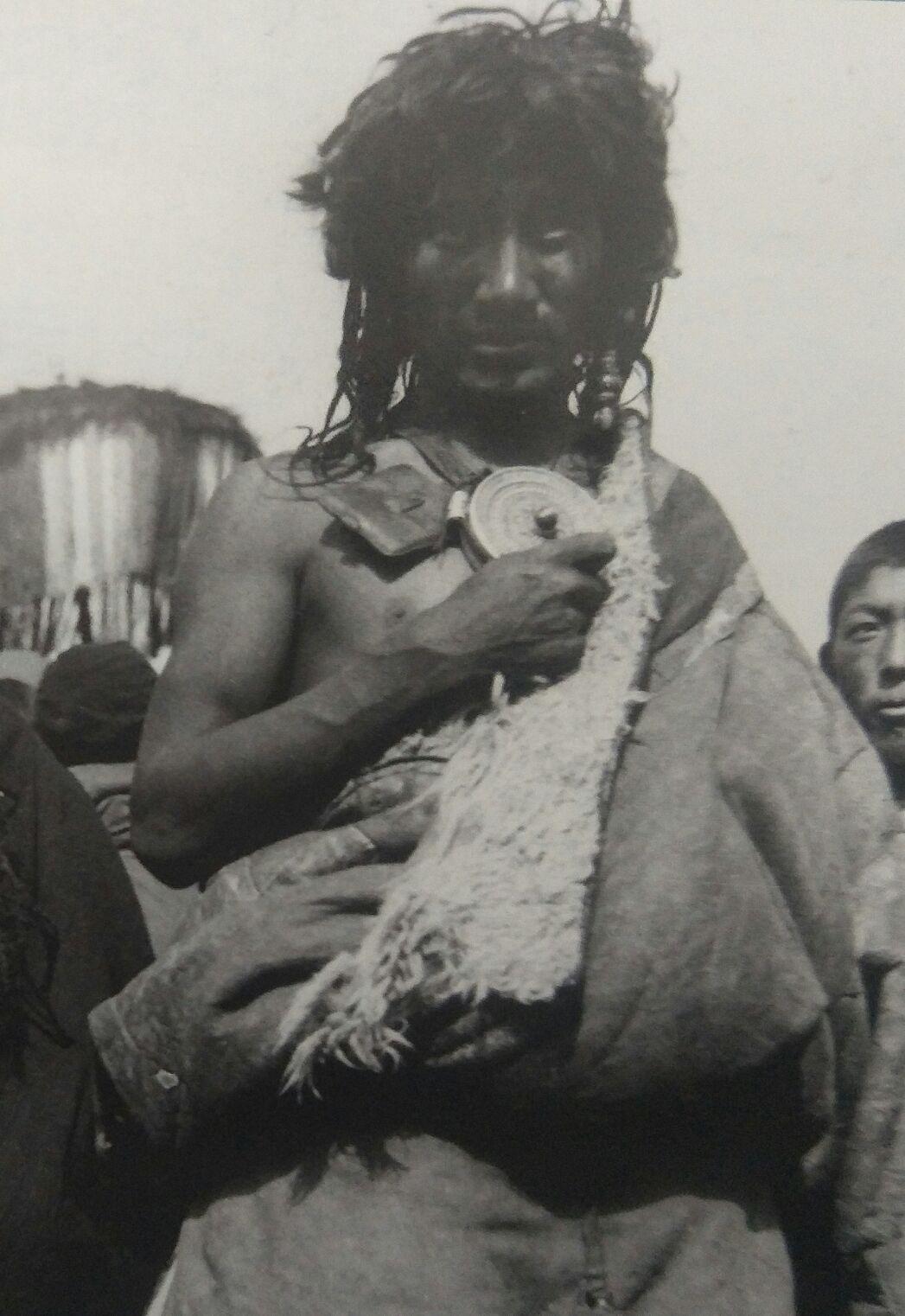 中国女仪仗队人员要求，卓越标准与不凡使命，中国女仪仗队卓越标准与不凡使命，人员要求揭秘