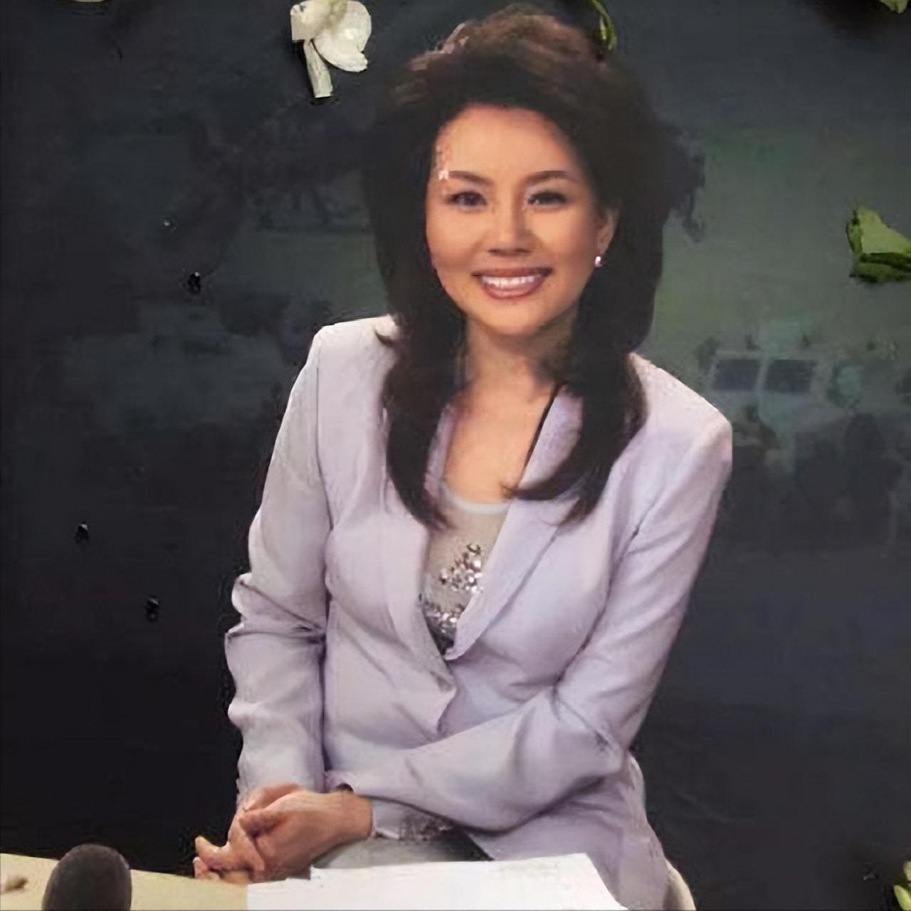 台湾间谍的处理方式与应对策略，台湾间谍处理与应对策略探讨