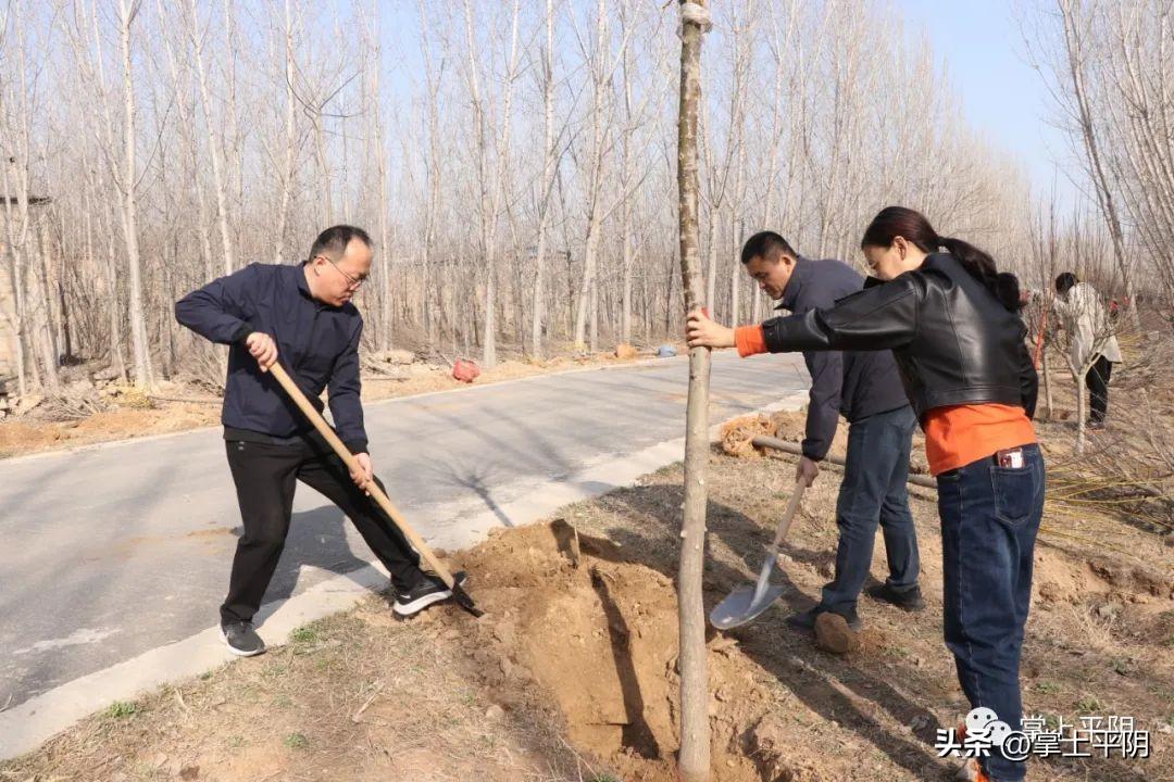今天发生的重大新闻，全球瞩目的事件概览，全球瞩目事件今日揭秘，最新重大新闻概览